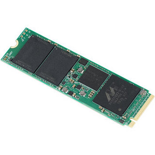 PLEXTOR 浦科特 M9PeGN M.2 NVMe 固态硬盘