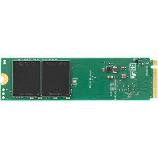 PLEXTOR 浦科特 M9P 硬盘 1TB M.2接口(NVMe协议) PX-1TM9PeGN