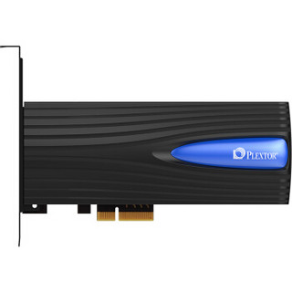 PLEXTOR 浦科特 M8SeY PCIe NVMe 固态硬盘