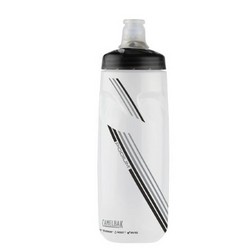 CAMELBAK 驼峰 Podium 运动水瓶 710ml 