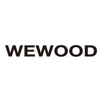 WEWOOD