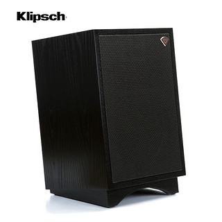  klipsch 杰士 Heresy III 凯旋 HIFI发烧落地式音箱