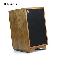  klipsch 杰士 Heresy III 凯旋 HIFI发烧落地式音箱