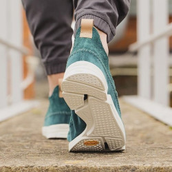 all sole 精选鞋靴专场（含Clarks、Converse、Red Wing等）