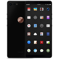 促销活动:京东 锤子科技 · 夏日惊喜手机专场 