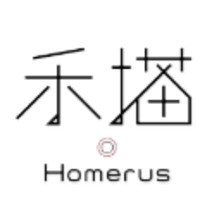 homerus/禾描