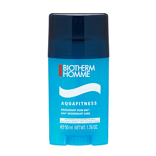 BIOTHERM 碧欧泉 男士海洋动力无痕止汗剂 50ml