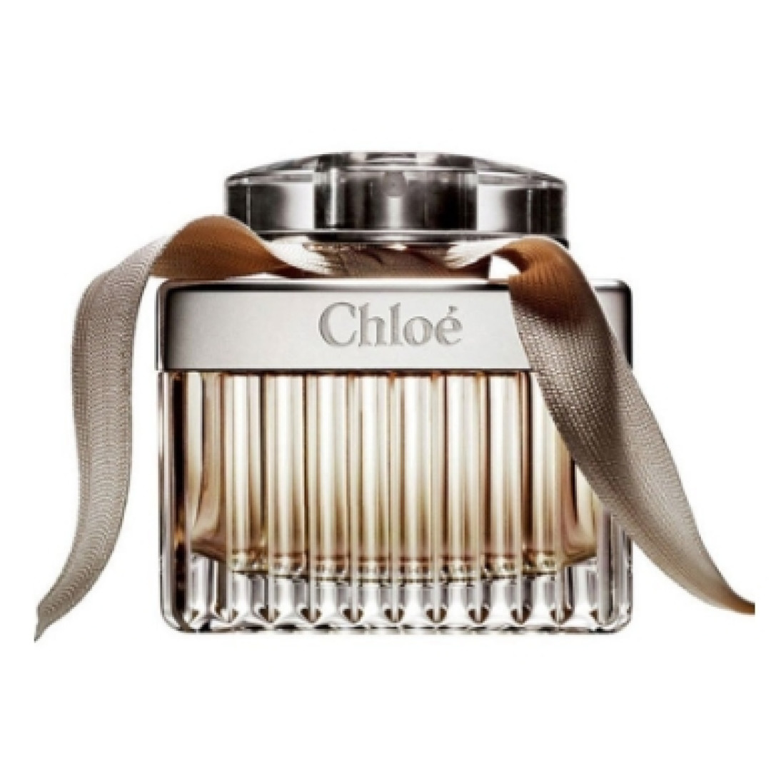 Chloé 蔻依 Love Story 香水晒一晒
