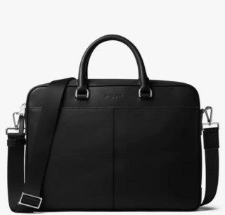 MICHAEL KORS 迈克·科尔斯 Odin Briefcase 男士手提包