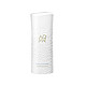 COSME DECORTE黛珂 AQMW 亮采美白化妆水 200ml *2件