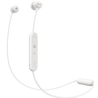 #原创新人#关于B&O E8的问题&解决方案