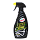 Turtle WAX 龟牌 G-4159  黑水晶轮毂清洗剂 500ml