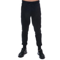 Y-3 FT Cuff Pant 男士休闲裤