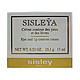 sisley 希思黎 抗皱修护眼唇霜 15ml