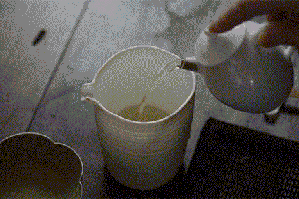 8间小而美的手作食器店,赠你一场好食光