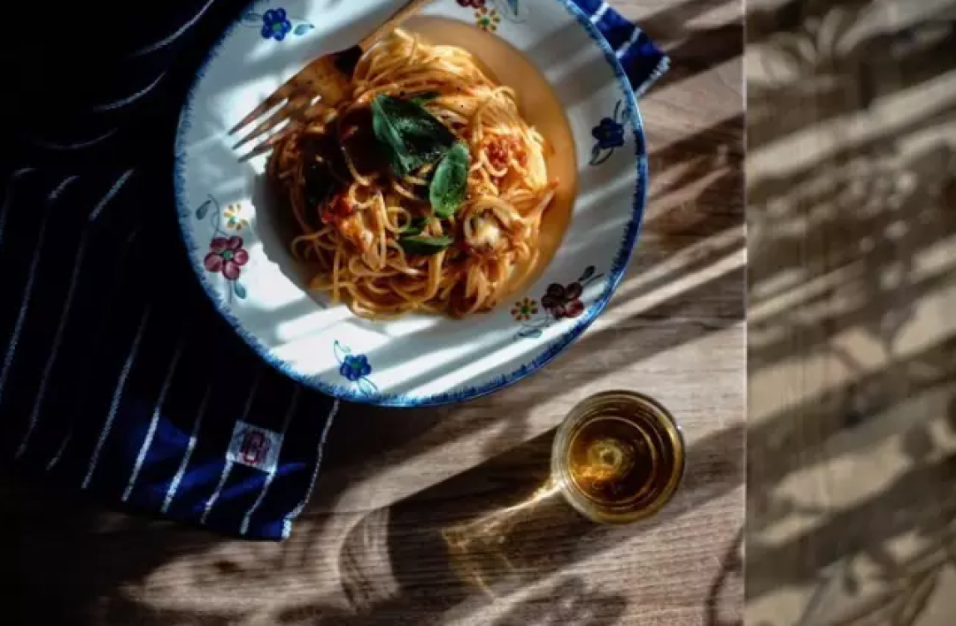 8间小而美的手作食器店,赠你一场好食光