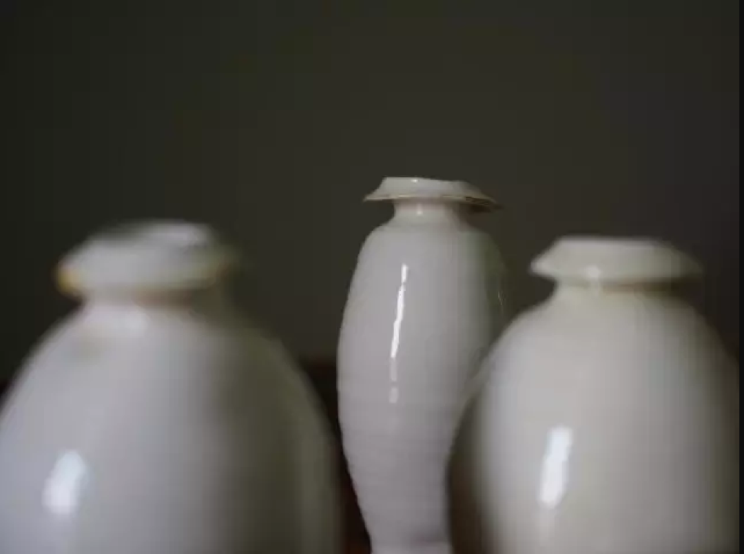 8间小而美的手作食器店,赠你一场好食光