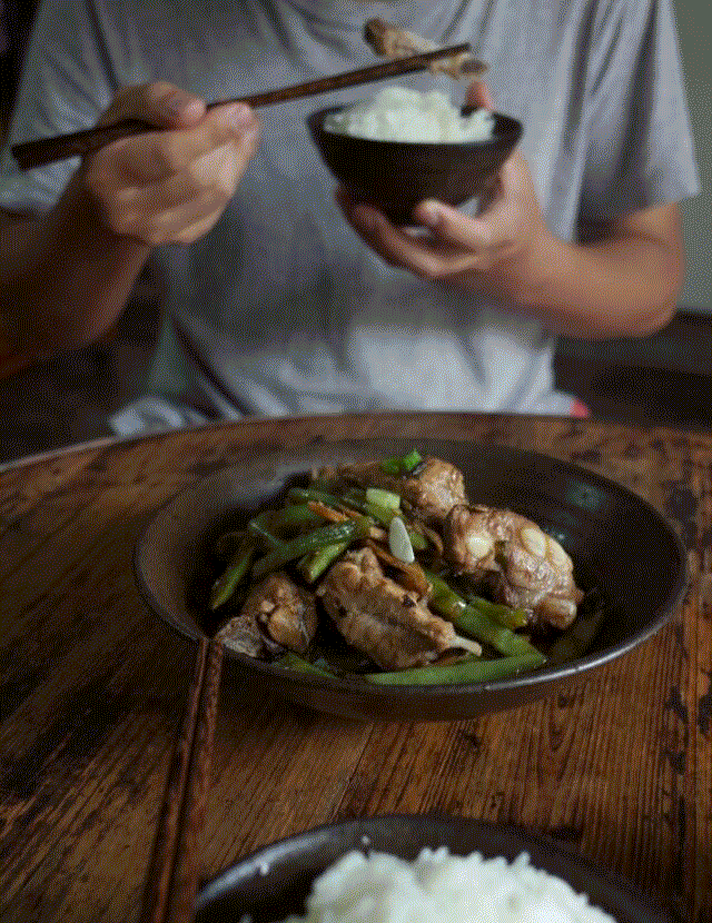 8间小而美的手作食器店,赠你一场好食光