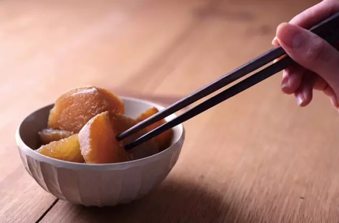 8间小而美的手作食器店,赠你一场好食光