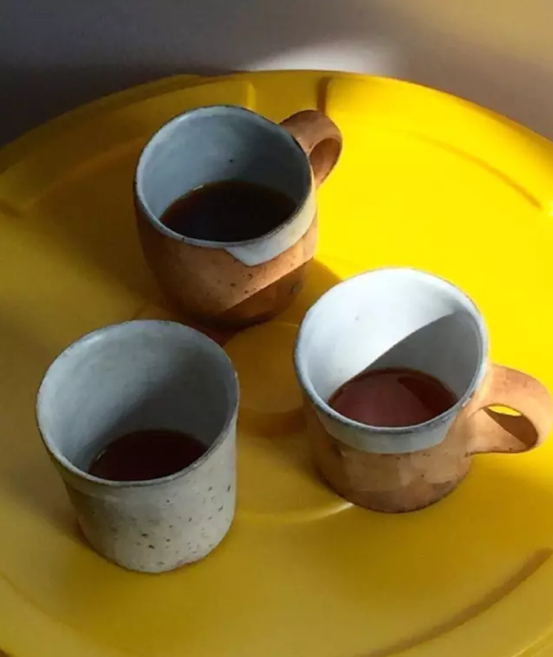 8间小而美的手作食器店,赠你一场好食光