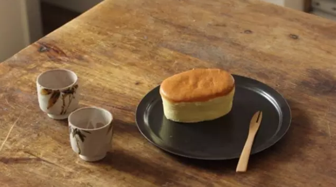 8间小而美的手作食器店,赠你一场好食光