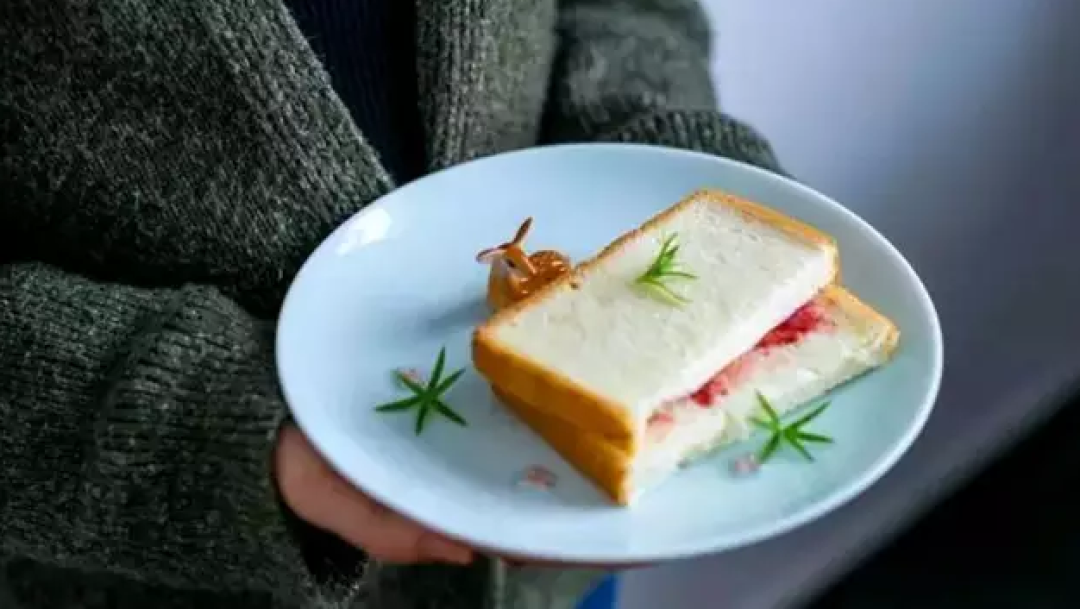 8间小而美的手作食器店,赠你一场好食光