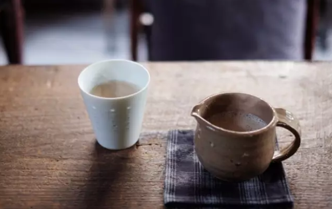 8间小而美的手作食器店，赠你一场好食光