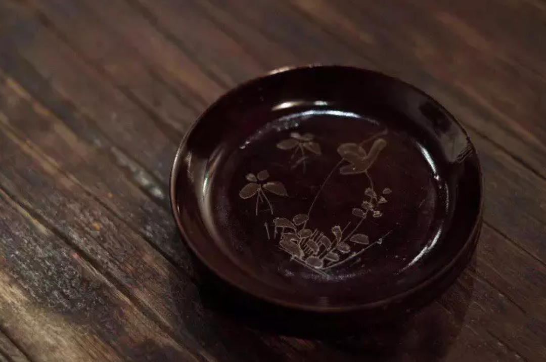 8间小而美的手作食器店，赠你一场好食光