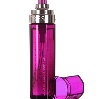 AUPRES 欧珀莱 护肤套装 紧致水170ml+紧致乳130ml
