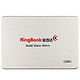 KINGBANK 金百达 KP330 固态硬盘 120GB SATA接口