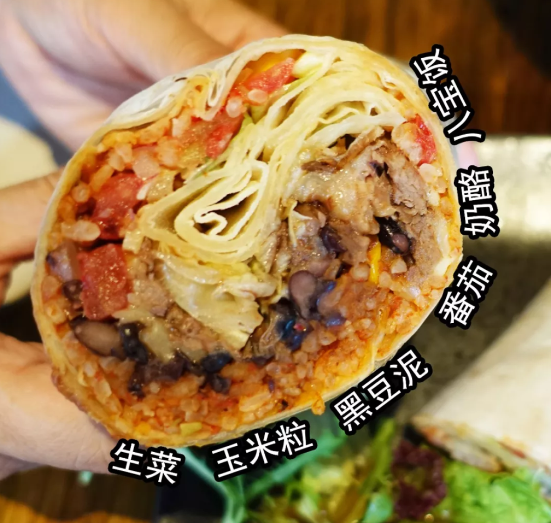 这些小众美食店,没歪果仁带不敢轻易进,为你省下8张机票钱!