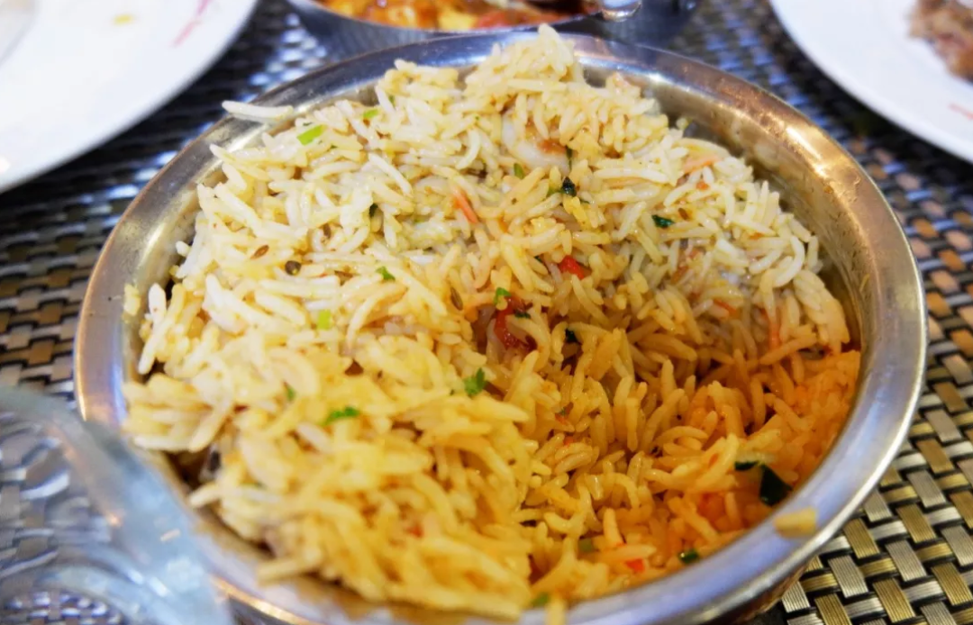 这些小众美食店,没歪果仁带不敢轻易进,为你省下8张机票钱!