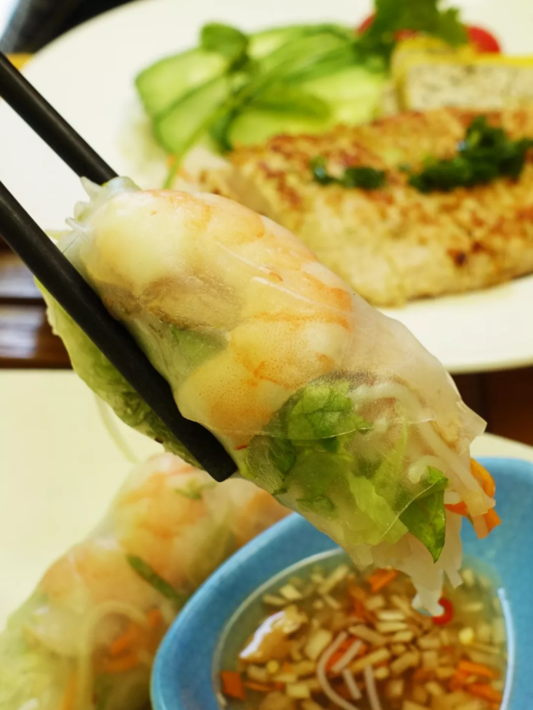 这些小众美食店,没歪果仁带不敢轻易进,为你省下8张机票钱!