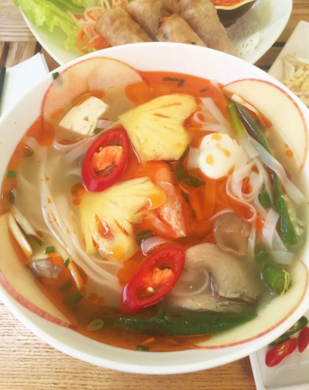这些小众美食店,没歪果仁带不敢轻易进,为你省下8张机票钱!