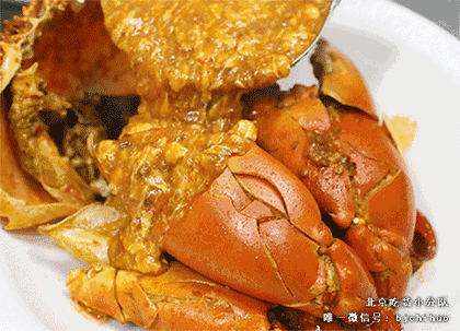 这些小众美食店,没歪果仁带不敢轻易进,为你省下8张机票钱!