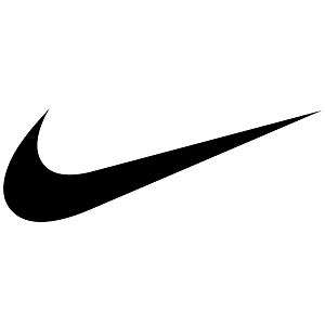 世界运动鞋第一品牌——Nike，背后故事知多少