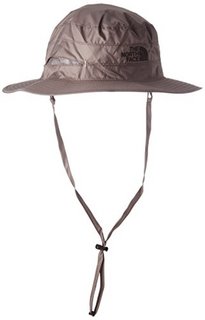 THE NORTH FACE 北面 Buckets II 中性款渔夫帽