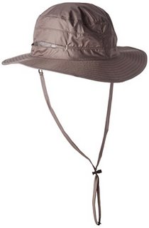 THE NORTH FACE 北面 Buckets II 中性款渔夫帽 S