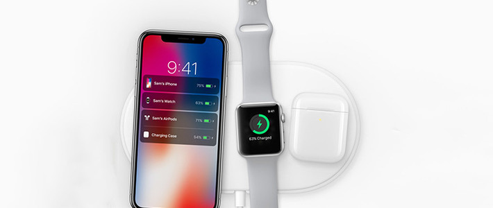  国际大牌的全面胜利3C品类好物票选榜