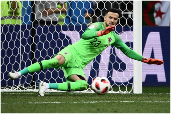 2018法国超级杯(内马尔.姆巴佩.迪马利亚.卡瓦