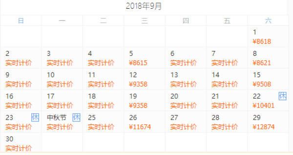 房车自驾!全国多地-西澳大利亚珀斯+巴瑟尔顿+玛格利特河+彭伯顿+奥尔巴尼8天6晚