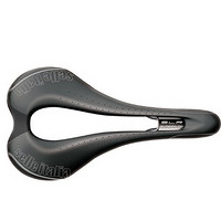 Selle Italia SLR SuperFlow 自行车骑行座垫