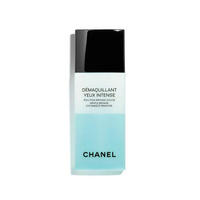  CHANEL 香奈儿 双效眼唇卸妆液 100ml