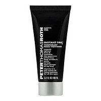 Peter Thomas Roth 彼得罗夫 瞬即轮廓紧致霜（瞬即小脸霜） 100ml