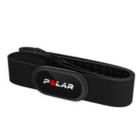 POLAR 博能 H10 蓝牙心率带