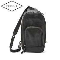 FOSSIL MAYFAIR MBG9277 男士胸包