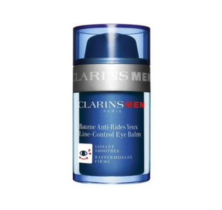 CLARINS 娇韵诗 男士紧致抗皱眼霜 20ml