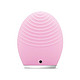 FOREO LUNA™2 Pro 净透舒缓洁面仪 专业版 粉色+凑单品