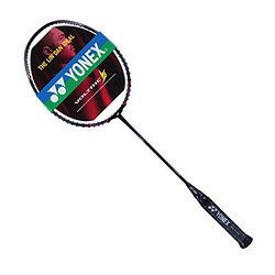 YONEX 尤尼克斯 VT-LD-F 羽毛球拍