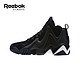 Reebok 锐步 KAMIKAZE II ATL-LAX AWQ41 男子经典鞋